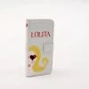 Chick Lit Designs Lolita Phone Flip Case Wallet For IPhone And Samsung Boho Clothing 1 Chick Lit Designs Lolita Phone Flip Case Wallet For IPhone And Samsung Boho Clothing