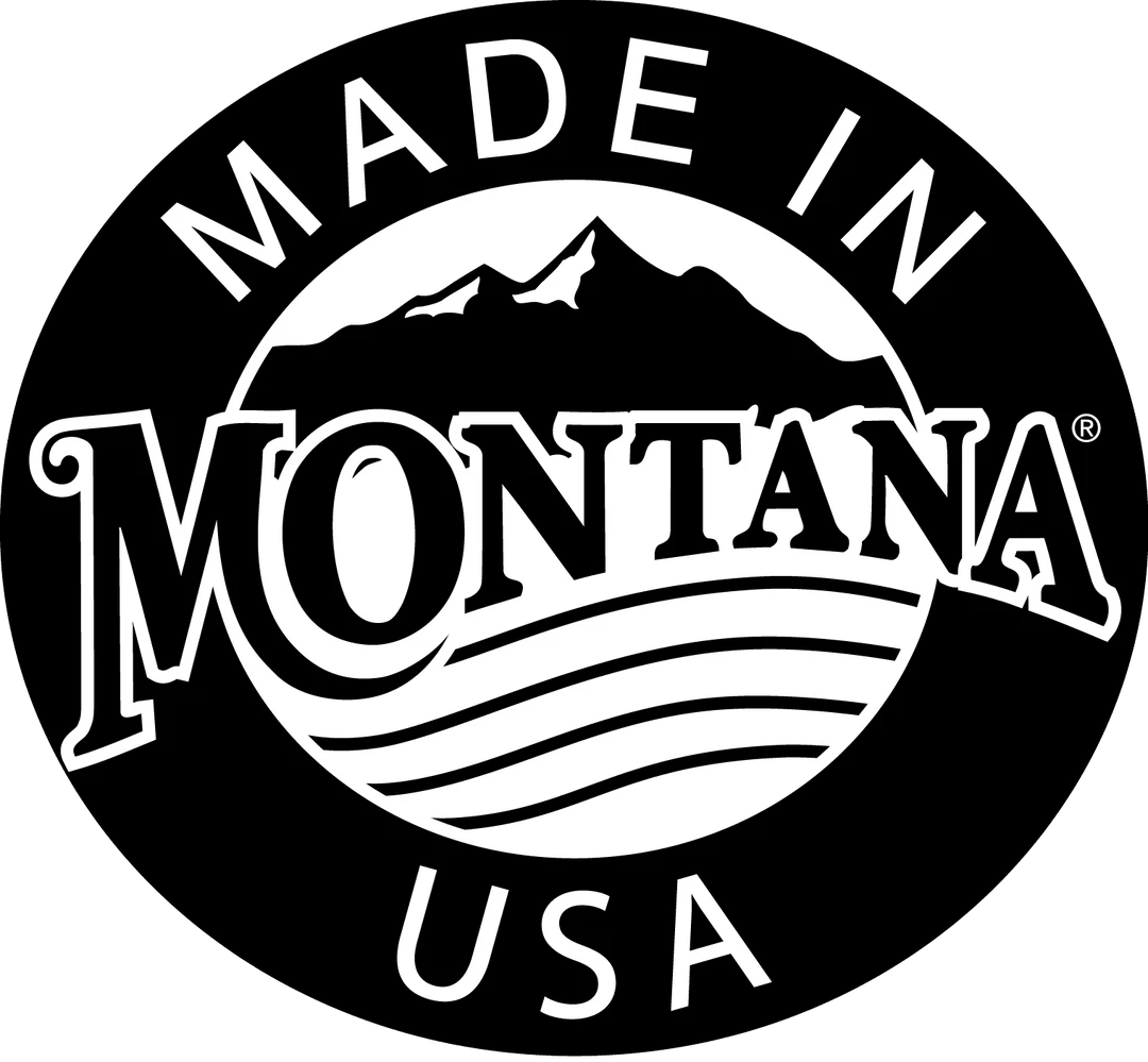 Lexi Butler Designs Long 14 K Gold Filled Turquoise Pearl Earrings 9 Lexi Butler Designs Long 14 K Gold Filled Turquoise Pearl Earrings