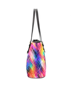 No Fixed Abode Mila Large Tote Boho Bags