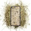 MMORE Cases - Ziga Lunder S.p. MMORE Organika Alpine Hay Phone Case Home 1 MMORE Cases - Ziga Lunder S.p. MMORE Organika Alpine Hay Phone Case Home