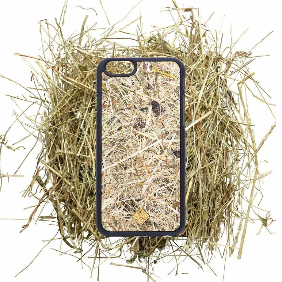 MMORE Cases - Ziga Lunder S.p. MMORE Organika Alpine Hay Phone Case Home 3 MMORE Cases - Ziga Lunder S.p. MMORE Organika Alpine Hay Phone Case Home