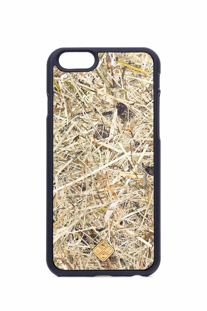 MMORE Cases - Ziga Lunder S.p. MMORE Organika Alpine Hay Phone Case Home 4 MMORE Cases - Ziga Lunder S.p. MMORE Organika Alpine Hay Phone Case Home