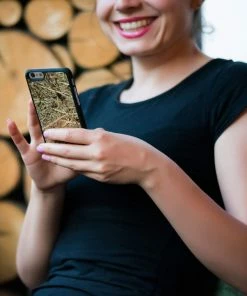 MMORE Cases - Ziga Lunder S.p. MMORE Organika Alpine Hay Phone Case Home 7 MMORE Cases - Ziga Lunder S.p. MMORE Organika Alpine Hay Phone Case Home