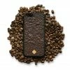 MMORE Cases - Ziga Lunder S.p. MMORE Organika Coffee Apple IPhone Case