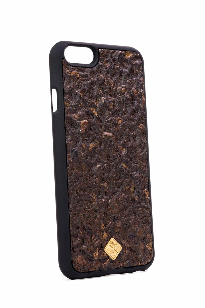 MMORE Cases - Ziga Lunder S.p. MMORE Organika Coffee Apple IPhone Case 10 MMORE Cases - Ziga Lunder S.p. MMORE Organika Coffee Apple IPhone Case