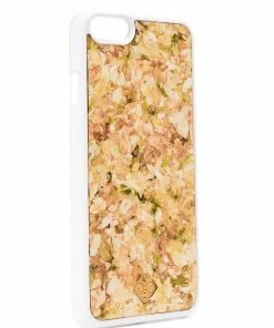 MMORE Cases - Ziga Lunder S.p. Home MMORE Organika Jasmine Phone Case
