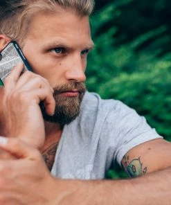 MMORE Cases - Ziga Lunder S.p. Home MMORE Organika Skeleton Leaves Phone Case 10 MMORE Cases - Ziga Lunder S.p. Home MMORE Organika Skeleton Leaves Phone Case