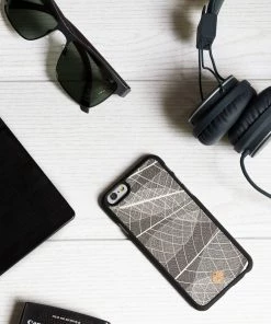 MMORE Cases - Ziga Lunder S.p. Home MMORE Organika Skeleton Leaves Phone Case 11 MMORE Cases - Ziga Lunder S.p. Home MMORE Organika Skeleton Leaves Phone Case