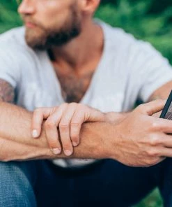 MMORE Cases - Ziga Lunder S.p. Home MMORE Organika Skeleton Leaves Phone Case 13 MMORE Cases - Ziga Lunder S.p. Home MMORE Organika Skeleton Leaves Phone Case