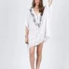 RAGA NATIVE WARRIOR TUNIC Boho Tops 2 RAGA NATIVE WARRIOR TUNIC Boho Tops