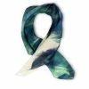 ClaudiaG Collection Scarves Peacock Scarf