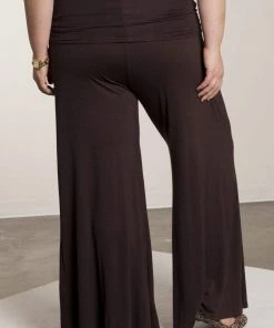 Sealed With A Kiss Designs Perfect Palazzo Pants