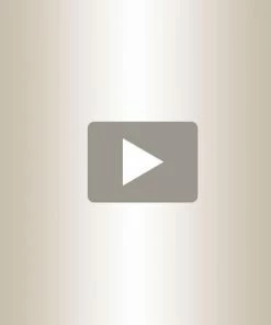 Sealed With A Kiss Designs Perfect Palazzo Pants