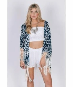 Napat PURE LOVE SHORTS (Sale)