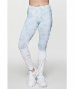 BrookeTaylorsYoga Rachel Slim Leggings Pants 9 BrookeTaylorsYoga Rachel Slim Leggings Pants