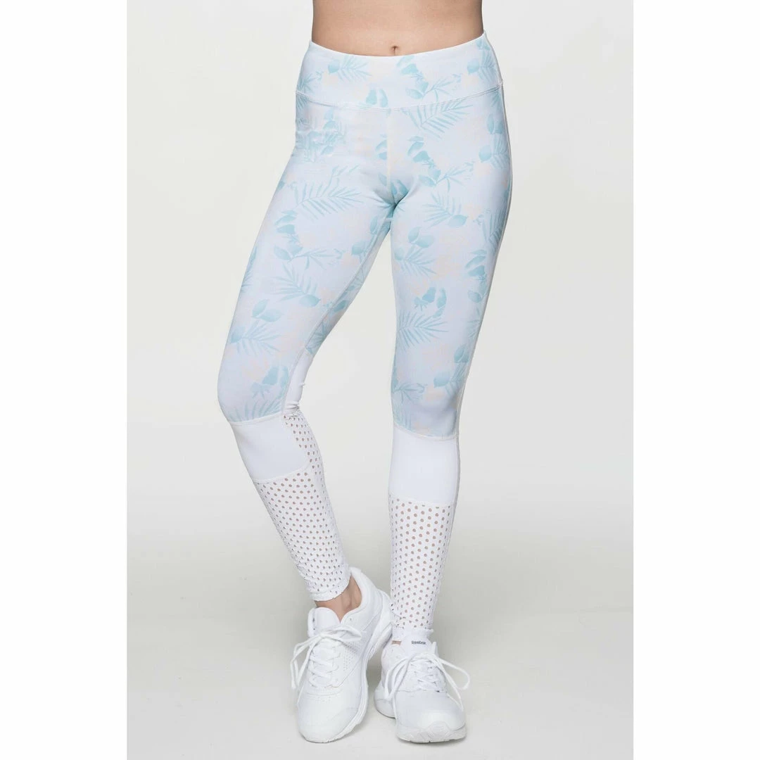 BrookeTaylorsYoga Rachel Slim Leggings Pants 6 BrookeTaylorsYoga Rachel Slim Leggings Pants