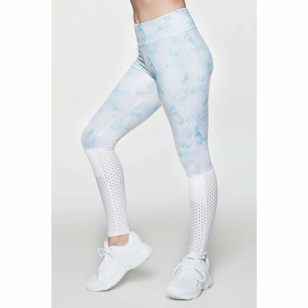 BrookeTaylorsYoga Rachel Slim Leggings Pants 5 BrookeTaylorsYoga Rachel Slim Leggings Pants