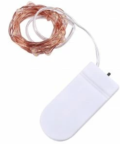 One Tribe Apparel Romantic Dreamcatcher Feather Wall Hanging