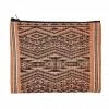 SLATE + SALT Sierra Tribal Clutch Boho Bags