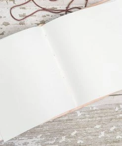 Soothi Square Size Moon Phases Embossed Leather Journal Journals 14 Soothi Square Size Moon Phases Embossed Leather Journal Journals