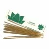 Global Groove (I) Stick Incense, Juniper (I) (GC) Home