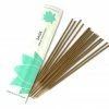 Global Groove (I) Stick Incense, Sage - (GC) 2 Global Groove (I) Stick Incense, Sage - (GC)