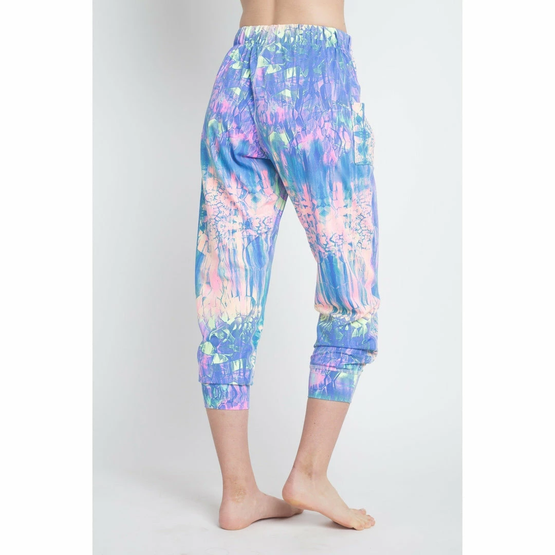 BrookeTaylorsYoga Pants Taylor Joggers 3 BrookeTaylorsYoga Pants Taylor Joggers