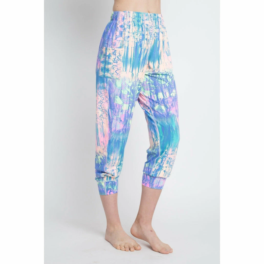 BrookeTaylorsYoga Pants Taylor Joggers 4 BrookeTaylorsYoga Pants Taylor Joggers