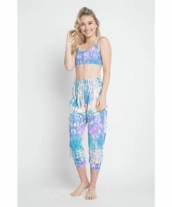 BrookeTaylorsYoga Pants Taylor Joggers 8 BrookeTaylorsYoga Pants Taylor Joggers