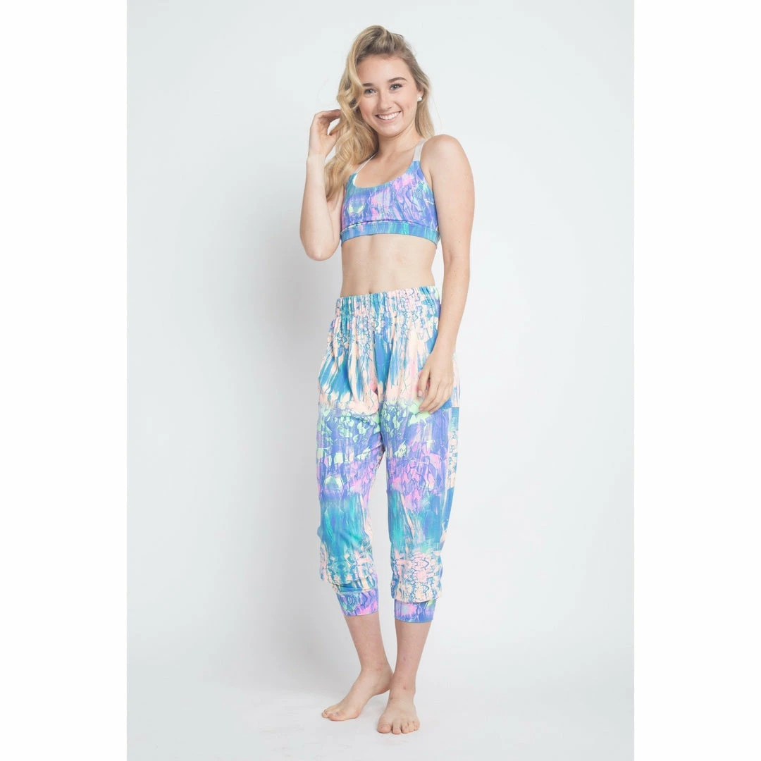 BrookeTaylorsYoga Pants Taylor Joggers 5 BrookeTaylorsYoga Pants Taylor Joggers