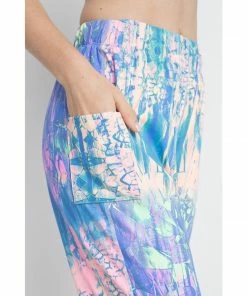 BrookeTaylorsYoga Pants Taylor Joggers 9 BrookeTaylorsYoga Pants Taylor Joggers