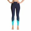 Find Your Coast Supply Co. Pants Women's Active Comfort Sport Emprise Full Length Leggings 1 Find Your Coast Supply Co. Pants Women's Active Comfort Sport Emprise Full Length Leggings