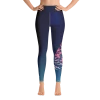 Find Your Coast Supply Co. Pants Women's Active Comfort Sport Madeleine Leggings