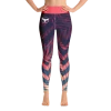 Find Your Coast Supply Co. Women's Active Comfort Sport Olivia II Leggings Pants 1 Find Your Coast Supply Co. Women's Active Comfort Sport Olivia II Leggings Pants