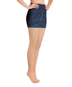 Find Your Coast Supply Co. Pants Women's Active Comfort Sport Short