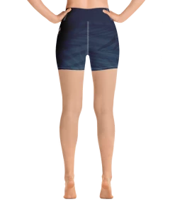 Find Your Coast Supply Co. Pants Women's Active Comfort Sport Short