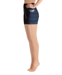 Find Your Coast Supply Co. Pants Women's Active Comfort Sport Short