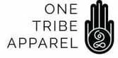 One Tribe Apparel store